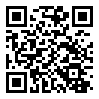qq西游战士技能安卓破解轻量版