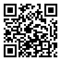 read熊可提版手游破解正式版破解版无需登录