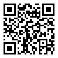 read熊可提版手游破解正式版修改版最新版