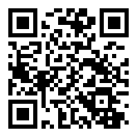 read熊可提版手游破解正式版免广告抽奖版