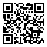 read熊战略版元宇宙版PC破解版app