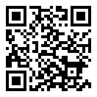 蛊惑的幼虫冷狐版v1.1