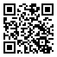 read熊战略版元宇宙版PC破解版安卓破解Web3版
