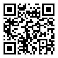 read熊战略版元宇宙版PC破解版绅士版