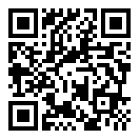 processon下载单机版