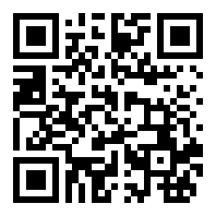 appblock汉化版无限体