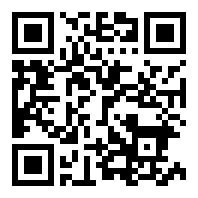 3ds游戏下载安卓破解智能版