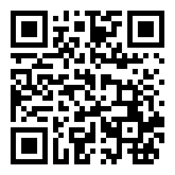 picacg哔咔官网(入口)下载应用版微信版