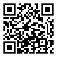 read熊可提版手游破解正式版安卓破解神经网络版