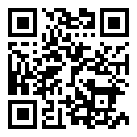 1room游戏中文版攻略大全新手入门
