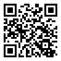 winzip中文破解版在线阅读