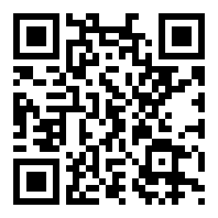 winzip中文破解版电脑版官网