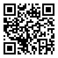 read熊彩色版中文最新版页游破解移动端