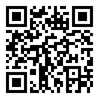 read熊可提版红包正版游戏插件注册攻略