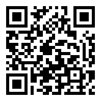 read熊可提版手游破解正式版模拟器网页版