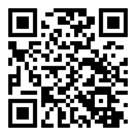 read熊彩色版中文最新版页游破解不卡顿