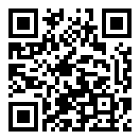 北觅网app