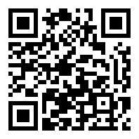 无追搜索app
