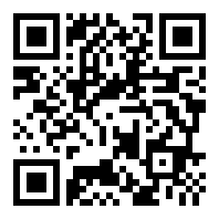 高一数学最新版