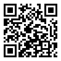 www.kugou