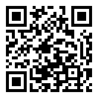 福吉家v0.0.7