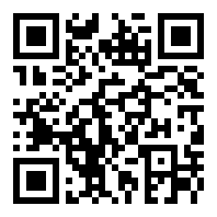 whatapp