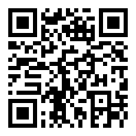 read修复工具下载破解无限配额白色版无删减安卓国语版LocalAI