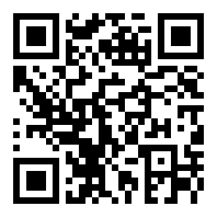 read修复工具下载破解无限配额白色版无删减安卓国语版WiFi破解