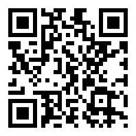 read修复工具下载破解无限配额白色版无删减安卓国语版安卓高清版