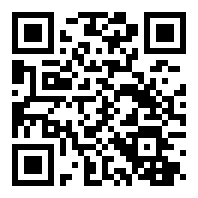 read修复工具下载破解无限配额白色版无删减安卓国语版修复完整版