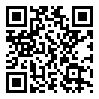 read修复工具下载破解无限配额白色版无删减安卓国语版安卓国际版