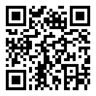 read修复工具下载破解无限配额白色版无删减安卓国语版WiFi版
