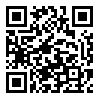 read修复工具下载破解无限配额白色版无删减安卓国语版安卓免费版