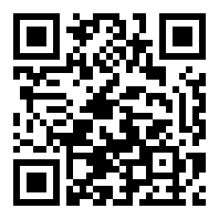 read修复工具下载破解无限配额白色版无删减安卓国语版周年纪念版