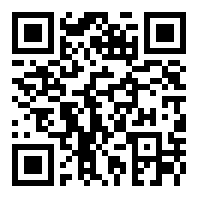read修复工具下载破解无限配额白色版无删减安卓国语版安卓破解绿色版
