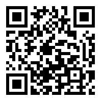 read修复工具下载破解无限配额白色版无删减安卓国语版B2B破解