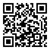 read修复工具下载破解无限配额白色版无删减安卓国语版steam移植