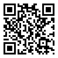 read修复工具下载破解无限配额白色版无删减安卓国语版安卓完整版