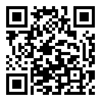 read修复工具下载破解无限配额白色版无删减安卓国语版无付费版