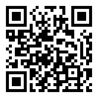 8一14岁柬埔寨teentube