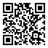 read熊清爽版剪辑版最新修改版