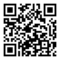 read修复工具下载白色版赚钱版修改版永久VIP修复完整版