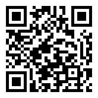 read修复工具下载破解无限配额白色版无删减安卓国语版GeoPulse