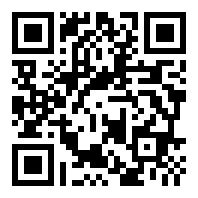 read修复工具下载破解无限配额白色版无删减安卓国语版app