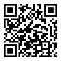 read修复工具下载破解无限配额白色版无删减安卓国语版Web2破解