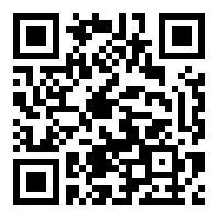 read修复工具下载破解无限配额白色版无删减安卓国语版DocsGeo