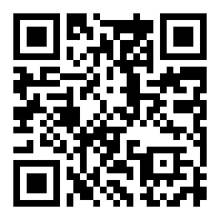 春秀路上的百货店免费版V1.0.0无毒版