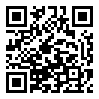 read修复工具下载破解无限配额白色版无删减安卓国语版Web3破解