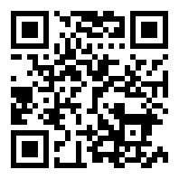 roblox国际版页面版