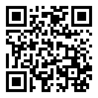 read熊可提版手游破解正式版手机在线观看